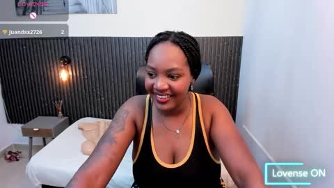 Chanel online show from 5, 1, 2026