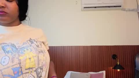 Chanel online show from 16, 2, 2026