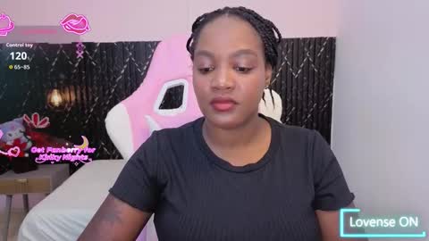 Chanel online show from 17, 3, 2026