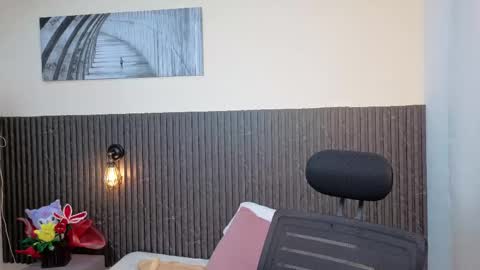 Chanel online show from 20, 4, 2026