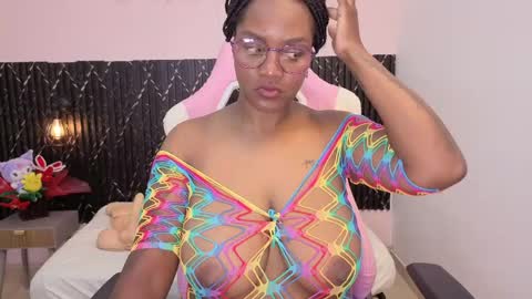 Chanel online show from 28, 4, 2026