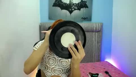 CHANNEL online show from 9, 4, 2026