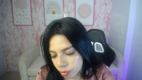 Channel Garcia online show from 26, 3, 2026
