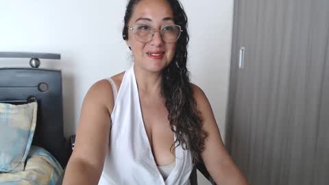 channel moon9 online show from 19, 2, 2025