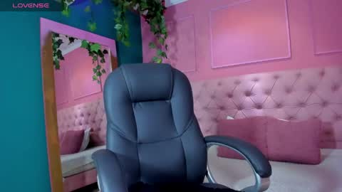 channel_russe online show from 23, 5, 2026