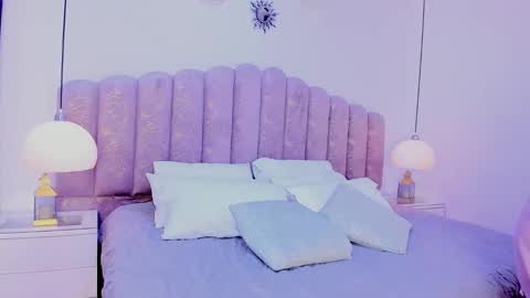 Channel Sofia online show from 24, 3, 2026