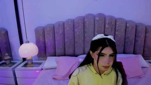 Channel Sofia online show from 19, 4, 2026