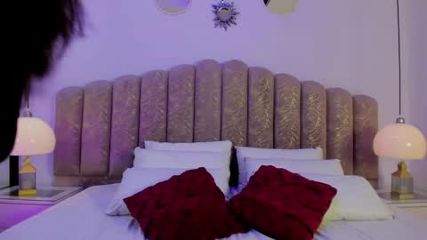 Channel Sofia online show from 21, 4, 2026