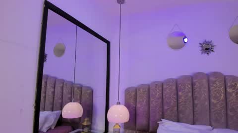 Channel Sofia online show from 26, 4, 2026