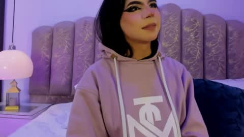 Channel Sofia online show from 26, 4, 2026