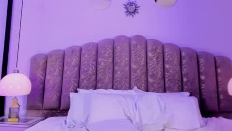 Channel Sofia online show from 27, 4, 2026