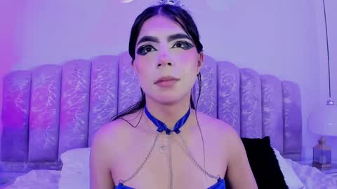 Channel Sofia online show from 5, 6, 2026