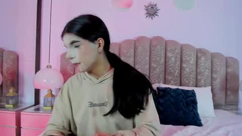 Channel Sofia online show from 6, 6, 2026