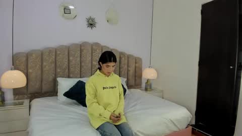 Channel Sofia online show from 9, 6, 2026