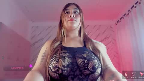 Channel online show from 28, 2, 2026