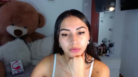 Isabella online show from 19, 12, 2024