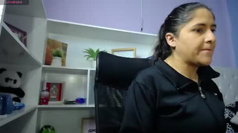 chantal online show from 29, 6, 2026