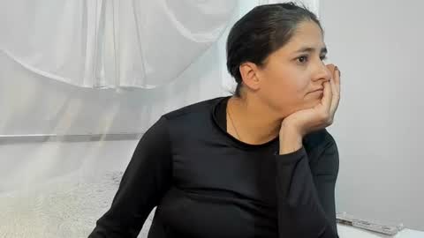 chantal online show from 13, 7, 2026