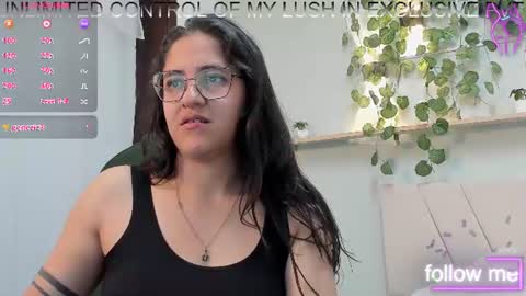 chantal online show from 28, 7, 2026