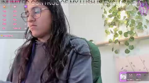 chantal online show from 28, 7, 2026
