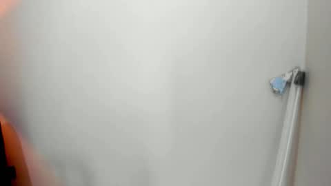 chantal_fuck online show from 20, 9, 2025