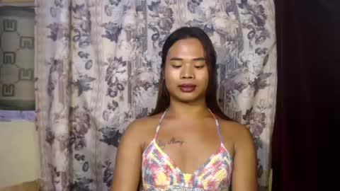 Snapshot of chantal_thehardfucker chatting on 1, 7, 2026 chantal_thehardfucker online show from 1, 7, 2026
