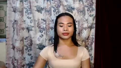 Snapshot of chantal_thehardfucker chatting on 4, 7, 2026 chantal_thehardfucker online show from 4, 7, 2026