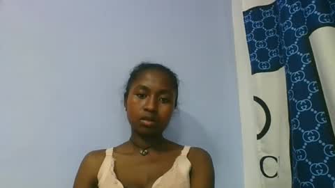 chantale483461 online show from 5, 3, 2026