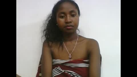 chantale483461 online show from 18, 4, 2026