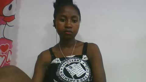 chantale483461 online show from 19, 4, 2026