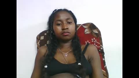 chantale483461 online show from 20, 4, 2026