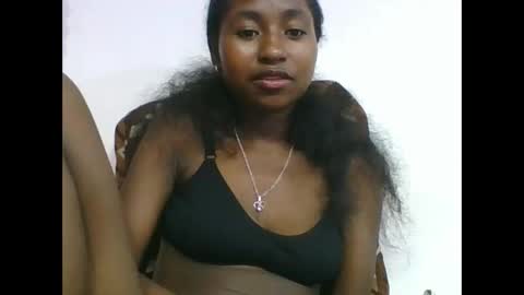 chantale483461 online show from 21, 4, 2026