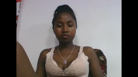 chantale483461 online show from 22, 4, 2026