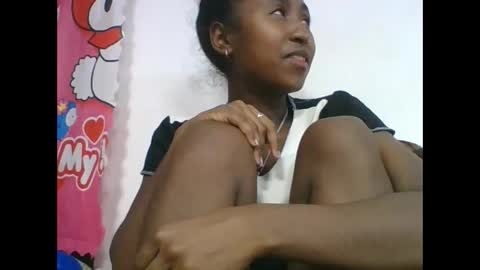 chantale483461 online show from 23, 4, 2026