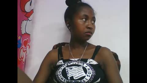 chantale483461 online show from 24, 4, 2026