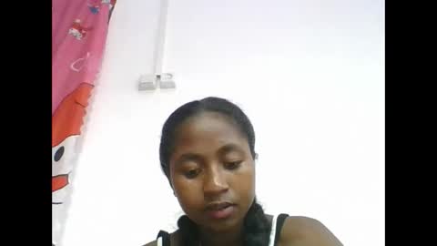 chantale483461 online show from 25, 4, 2026