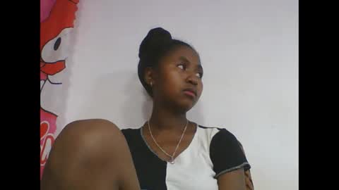 chantale483461 online show from 26, 4, 2026