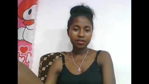 chantale483461 online show from 26, 4, 2026