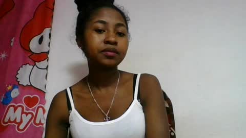 chantale483461 online show from 20, 7, 2026