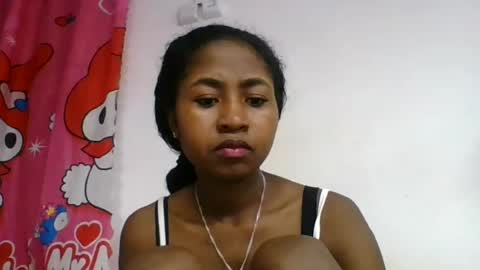 chantale483461 online show from 20, 7, 2026