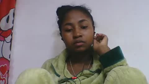 chantale483461 online show from 21, 7, 2026