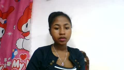chantale483461 online show from 22, 7, 2026