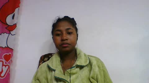chantale483461 online show from 28, 7, 2026