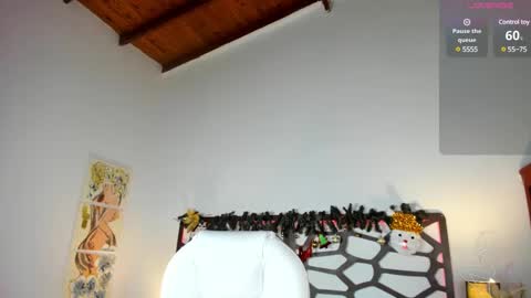   online show from 31, 12, 2024