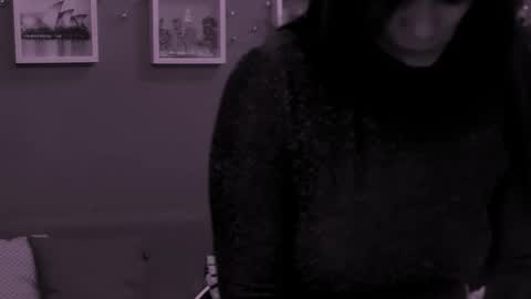 The Queen online show from 14, 12, 2025