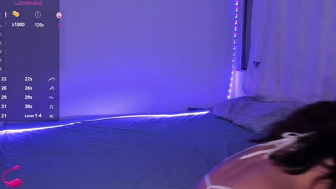  chantalpetit  online show from 4, 12, 2024