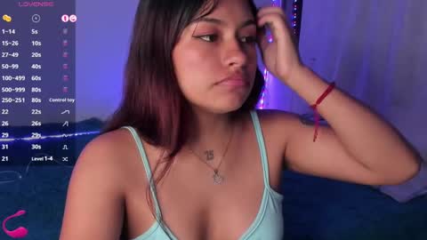  chantalpetit  online show from 28, 12, 2024