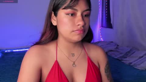  chantalpetit  online show from 13, 1, 2025