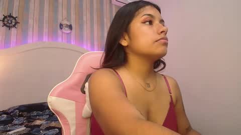  chantalpetit  online show from 4, 10, 2025