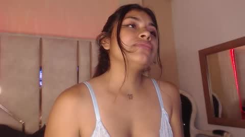  chantalpetit  online show from 26, 3, 2026